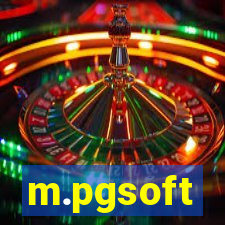 m.pgsoft-games fortune rabbit